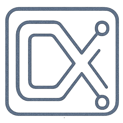 Clarionix Ltd